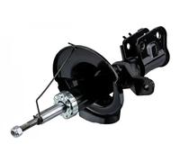Amortisseur Essieu avant droit Goujon en haut A-HD-001 NTY pour HONDA
