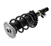 NTY Amortisseur A-LR-012 pour Land Rover avant droit – renforcé