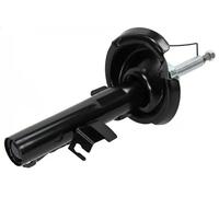 NTY Amortisseur de suspension A-MZ-001 avant droite pour MAZDA