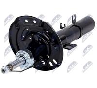 NTY A-NS-050 Amortisseur