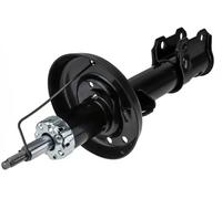 NTY Amortisseur de suspension A-PL-002 avant droit pour Opel