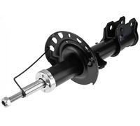 NTY Clothing Exchange Amortisseur avant droit A-PL-013 pour OPEL Combo/Corsa/Meriva
