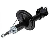 NTY Amortisseur avant droit A-PL-019 pour OPEL Agila/Splash, Suzuki Swift