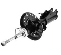 Amortisseur Avant Pour OPEL INSIGNIA 08-17 Droit