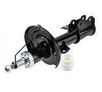 NTY Amortisseur de suspension avant droit pour SAAB – 12756496/12756500/12756502