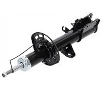 NTY Amortisseur A-SU-022 – Avant droit, goujon en haut pour Suzuki Vitara (OE 4160154P00)