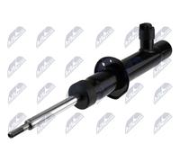 NTY A-VV-013 Amortisseur