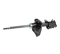 Amortisseur MAGNUM TECHNOLOGY AG0311MT droite