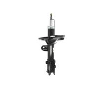Magnum Technology AG0334MT Amortisseur