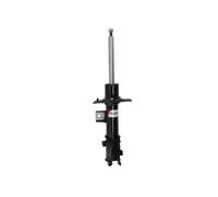 Amortisseur MAGNUM TECHNOLOGY AG0353MT