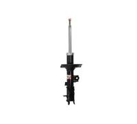 Magnum Technology AG0363MT Amortisseur