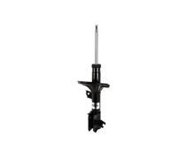 Amortisseur MAGNUM TECHNOLOGY AG0534MT droite