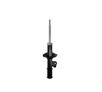 Magnum Technology AG0545MT Amortisseur