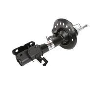 Magnum Technology AG1084MT Amortisseur