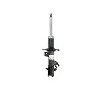 Amortisseur MAGNUM TECHNOLOGY AG1092MT droite