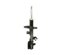 Amortisseur Essieu avant droit Goujon en haut AG1095MT Magnum Technology