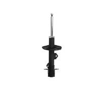 Magnum Technology AG1101MT Amortisseur