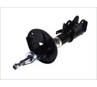 Amortisseur Essieu avant droit Goujon en haut AG2104MT Magnum Technology