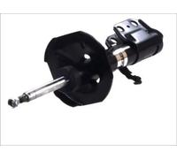 Amortisseur Essieu avant droit Goujon en haut AG2110MT Magnum Technology