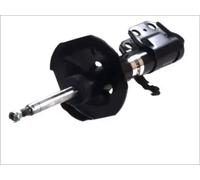 Amortisseur MAGNUM TECHNOLOGY AG2110MT droite