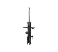 Amortisseur Essieu avant droit Goujon en haut AG2128MT Magnum Technology