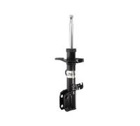 Amortisseur Essieu avant droit Goujon en haut AG2130MT Magnum Technology