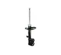 Magnum Technology Amortisseur AG2141