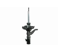 Amortisseur Essieu avant droit Goujon en haut AG4030MT Magnum Technology