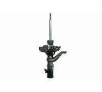 Amortisseur Essieu avant droit Goujon en haut AG4030MT Magnum Technology