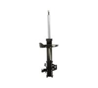 Amortisseurs Magnum Technology AG4041MT