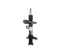 Amortisseur MAGNUM TECHNOLOGY AG4043