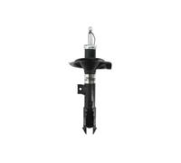 Magnum Technology AG5059MT Amortisseur