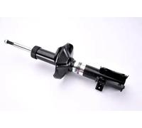 Amortisseur Essieu avant droit Goujon en haut AG8029MT Magnum Technology