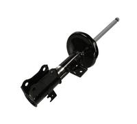 Amortisseur Essieu avant droit Goujon en haut AG8033MT Magnum Technology