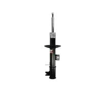 Amortisseur Essieu avant droit Goujon en haut AG8035MT Magnum Technology
