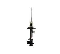 Magnum Technology AG8037MT Amortisseur