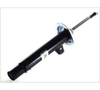 Amortisseur Essieu avant droit Goujon en haut AGB032MT Magnum Technology