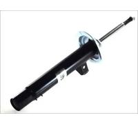 Amortisseur Essieu avant droit Goujon en haut AGB032MT Magnum Technology