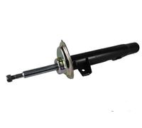 Amortisseur Essieu avant droit Goujon en haut AGB036MT Magnum Technology