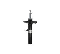 Amortisseur MAGNUM TECHNOLOGY AGB080MT