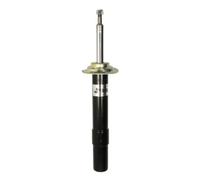 Amortisseur Essieu avant droit Goujon en haut AGB082MT Magnum Technology