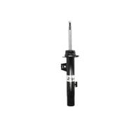 Amortisseu MAGNUM TECHNOLOGY AGB085MT pour BMW 3 (E90) 2 2004-2011