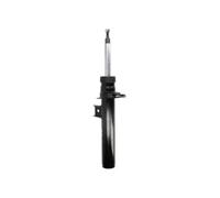 Magnum Technology AGB099MT Amortisseur