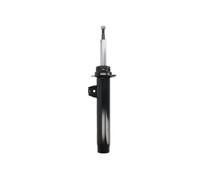 Magnum Technology AGB100MT Amortisseur