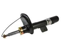 KRAFT 4005997 Amortisseur