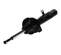 Amortisseur Essieu avant droit Goujon en haut AGC031MT Magnum Technology