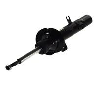 Amortisseur Essieu avant droit Goujon en haut AGC031MT Magnum Technology