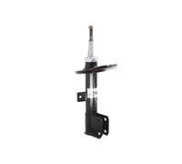 Amortisseur Essieu avant droit Goujon en haut AGC044MT Magnum Technology