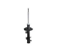 Amortisseur Essieu avant droit Goujon en haut AGC063 Magnum Technology pour FIAT