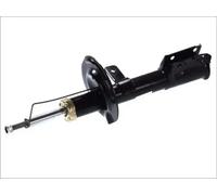 Amortisseurs Magnum Technology AGF084MT